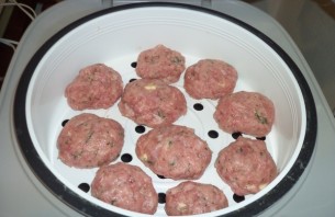 Step 4