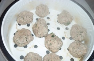Step 6