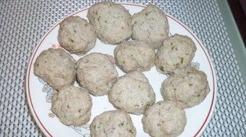Step 7