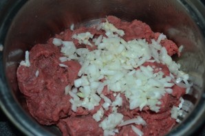 Step 3