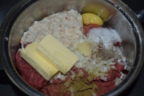 Step 4
