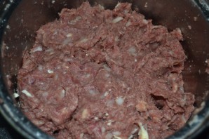 Step 5