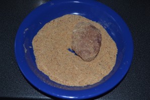 Step 6