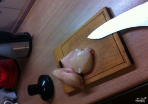 Step 1