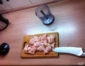 Step 2