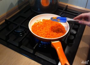 Step 4
