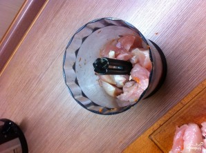 Step 5