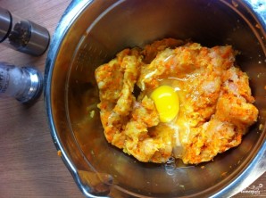 Step 6