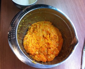 Step 7