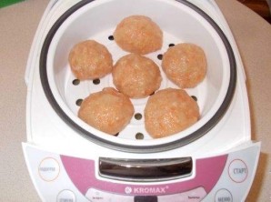 Шаг 5