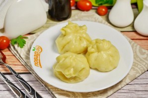 Крок 11