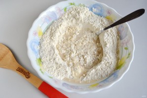 Крок 3