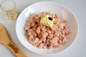 Крок 5