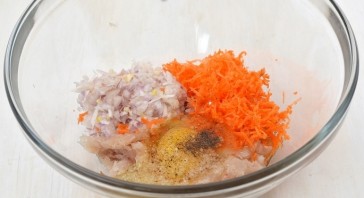 Крок 3