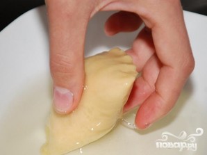 Step 5