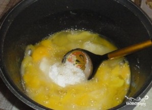 Крок 1