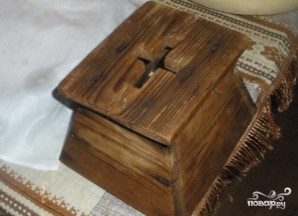 Крок 4
