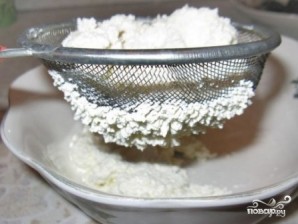 Крок 2