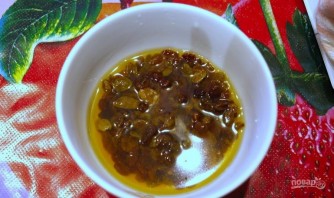 Крок 3