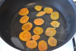 Step 2