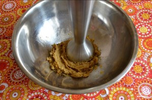 Step 3