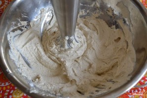 Step 4