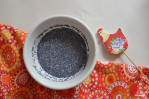 Step 5