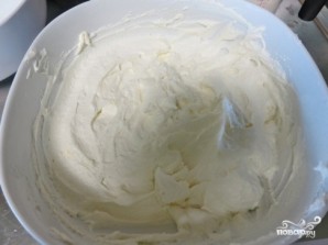 Step 1