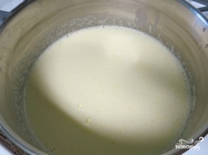 Step 2