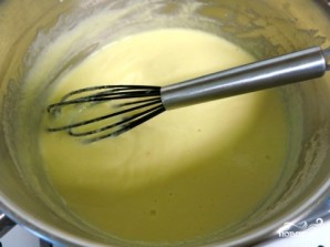 Step 3