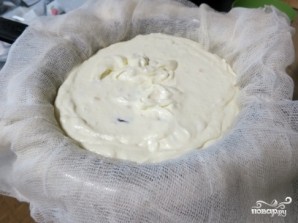 Step 6