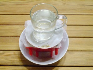 Шаг 10
