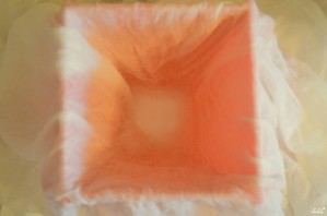 Step 3