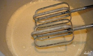 Step 1
