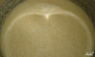 Step 4