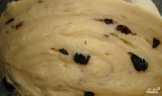 Step 5