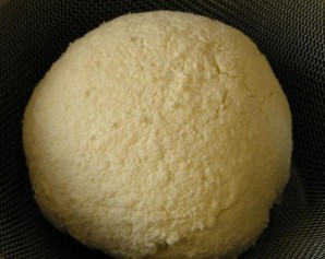 Step 1