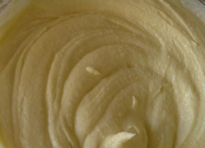 Step 3