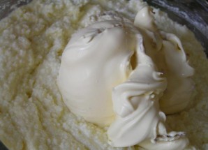 Step 5