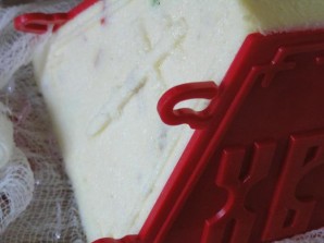 Step 9