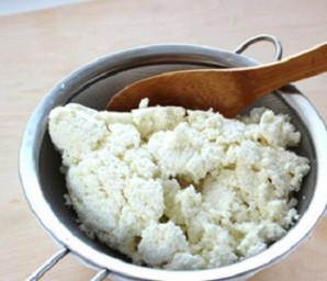 Крок 1