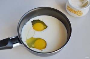 Шаг 3