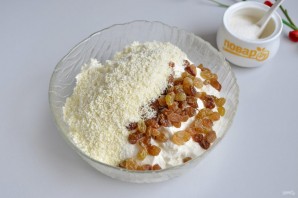 Крок 5
