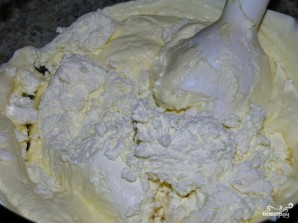 Step 2