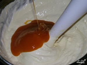 Step 3