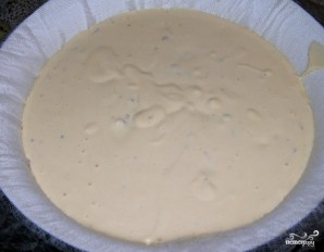 Step 5