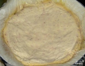 Step 6