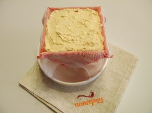 Крок 4