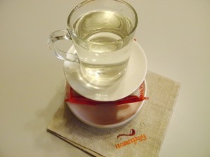Крок 5