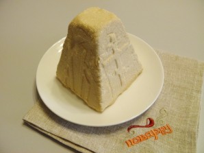 Крок 7